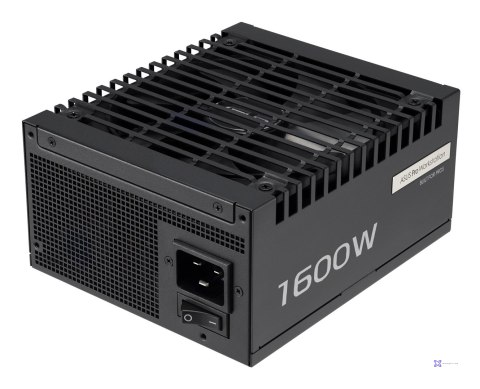 Zasilacz ASUS-PRO-WS-1600P 1600W