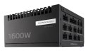 Zasilacz ASUS-PRO-WS-1600P 1600W