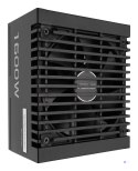 Zasilacz ASUS-PRO-WS-1600P 1600W
