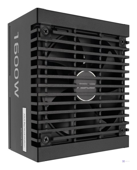 Zasilacz ASUS-PRO-WS-1600P 1600W
