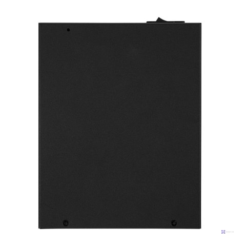 Zasilacz ASUS ROG Thor Titanium 1600W (WYPRZEDAŻ)