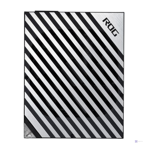 Zasilacz ASUS ROG Thor Titanium 1600W (WYPRZEDAŻ)