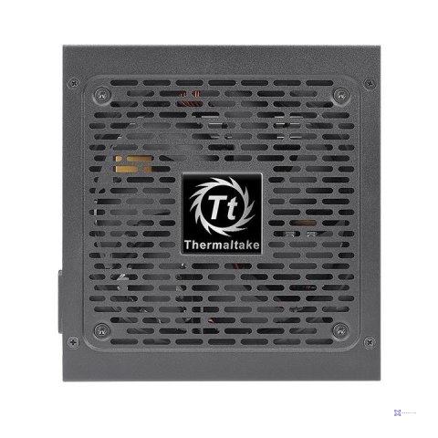 Zasilacz Thermaltake Smart BX1 PS-SPD-0650NNSABE-1 (650 W; Aktywne; 120 mm)