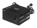 Zasilacz Thermaltake Smart BX1 PS-SPD-0650NNSABE-1 (650 W; Aktywne; 120 mm)