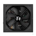 Zasilacz Thermaltake Smart SE 730W SPS-730MPCBEU (730 W; Aktywne; 140 mm)
