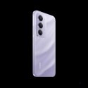 Xiaomi Redmi 15 8/256GB Sandy Purple