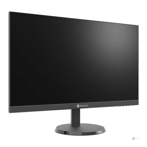 AG NEOVO MONITOR LED LW-2403 BEZ MIGOTANIA, HDMI,DP