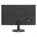 AG NEOVO MONITOR LED LW-2403 BEZ MIGOTANIA, HDMI,DP