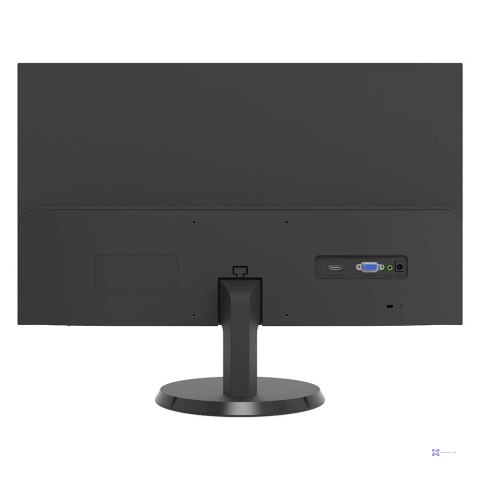 AG NEOVO MONITOR LED LW-2403 BEZ MIGOTANIA, HDMI,DP
