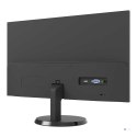 AG NEOVO MONITOR LED LW-2403 BEZ MIGOTANIA, HDMI,DP