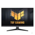 ASUS TUF Gaming Series 5 - VG257Q5A Gaming Monitor - 24.5-inch, Full HD(1920x1080), 200Hz, ELMB SYNC, 0.5ms GTG (min.), Stereo s