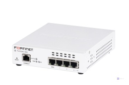 FortiGate-30G - Hardware plus FortiCare Premium and FortiGuard Unified Threat Protection (UTP)