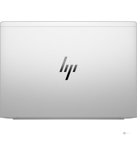 HP EliteBook 640 G11 Ultra 5 135U 14.0"WUXGA IPS 300nits AG 16GB DDR5 5600 SSD512 Intel Graphics Cam 5MPx 56Wh W11Pro 3Y OnSite