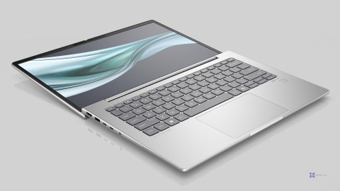 HP EliteBook 640 G11 Ultra 5 135U 14.0"WUXGA IPS 300nits AG 16GB DDR5 5600 SSD512 Intel Graphics Cam 5MPx 56Wh W11Pro 3Y OnSite