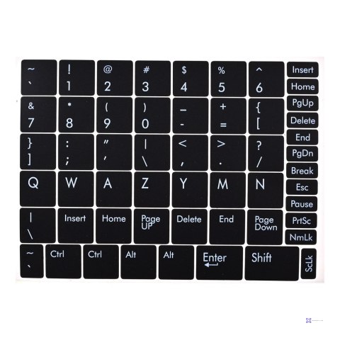 HP EliteBook 650 G10 i5-1345U 16GB 512GB SSD 15" FHD Win11pro + zasilacz UŻYWANY