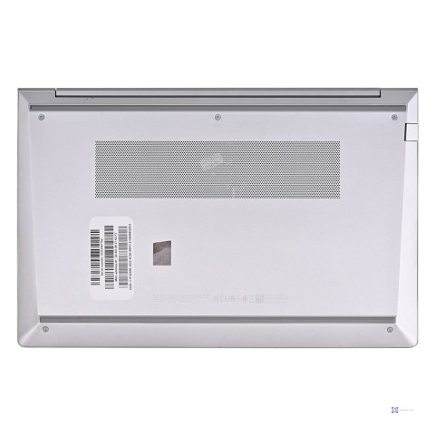 HP EliteBook 650 G10 i5-1345U 16GB 512GB SSD 15" FHD Win11pro + zasilacz UŻYWANY