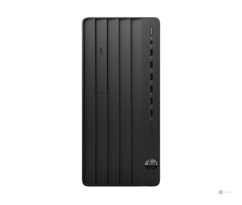 HP Pro Tower 290 G9 i5-12400 16GB DDR4 SSD512GB UHD 730 DVD-RW W11Pro 3Y OnSite