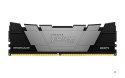 KINGSTON DDR4 16GB 3200MT/s CL16 DIMM FURY Renegade Czarny