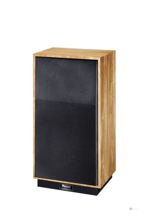 Kolumna głośnikowa Magnat Transpuls 1500 orzech