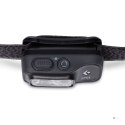 Latarka czołowa Black Diamond Spot 400lm, graphite