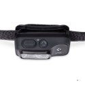 Latarka czołowa Black Diamond Spot 400lm, graphite