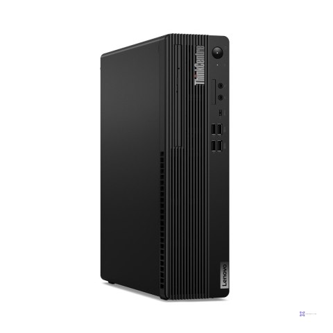 Lenovo ThinkCentre M70s G5 SFF i7­14700 16GB DDR5 5600 SSD512 UHD Graphics 770 DVD-RW W11Pro Black 3Y OnSite