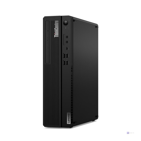 Lenovo ThinkCentre M70s G5 SFF i7­14700 16GB DDR5 5600 SSD512 UHD Graphics 770 DVD-RW W11Pro Black 3Y OnSite