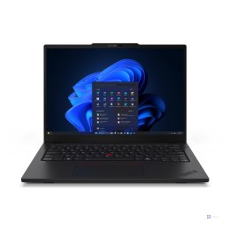 Lenovo ThinkPad L13 G6 Ultra 5 225U 13.3