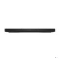 Lenovo ThinkPad L13 G6 Ultra 5 225U 13.3"WUXGA IPS 400nits AG 16GB LPDDR5x-7467 SSD512 Intel Graphics Cam 5MP 54.7Wh W11Pro Blac