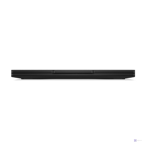 Lenovo ThinkPad L13 G6 Ultra 5 225U 13.3"WUXGA IPS 400nits AG 16GB LPDDR5x-7467 SSD512 Intel Graphics Cam 5MP 54.7Wh W11Pro Blac