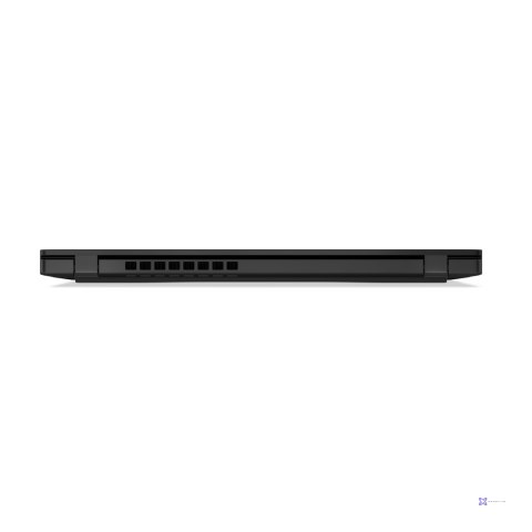 Lenovo ThinkPad L13 G6 Ultra 5 225U 13.3"WUXGA IPS 400nits AG 16GB LPDDR5x-7467 SSD512 Intel Graphics Cam 5MP 54.7Wh W11Pro Blac