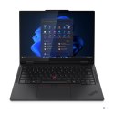Lenovo ThinkPad T14s 2in1 G1 Ultra 5 225U 14.0"WUXGA Touch IPS 400nits AG 16GB LPDDR5x-7467 SSD512 Intel Graphics Cam 5MP 58Wh W