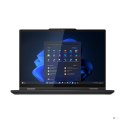 Lenovo ThinkPad T14s 2in1 G1 Ultra 5 225U 14.0"WUXGA Touch IPS 400nits AG 16GB LPDDR5x-7467 SSD512 Intel Graphics Cam 5MP 58Wh W