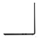 Lenovo ThinkPad T14s 2in1 G1 Ultra 5 225U 14.0"WUXGA Touch IPS 400nits AG 16GB LPDDR5x-7467 SSD512 Intel Graphics Cam 5MP 58Wh W