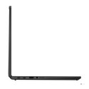 Lenovo ThinkPad T14s 2in1 G1 Ultra 5 225U 14.0"WUXGA Touch IPS 400nits AG 16GB LPDDR5x-7467 SSD512 Intel Graphics Cam 5MP 58Wh W