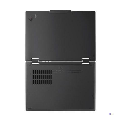 Lenovo ThinkPad T14s 2in1 G1 Ultra 5 225U 14.0"WUXGA Touch IPS 400nits AG 16GB LPDDR5x-7467 SSD512 Intel Graphics Cam 5MP 58Wh W