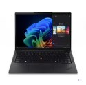 Lenovo ThinkPad T14s G6 Ryzen AI 7 PRO 360 14.0"WUXGA IPS 400nits AG 32GB LPDDR5x-7500 SSD1TB Radeon 880M Graphics Cam 5.0MP 58W