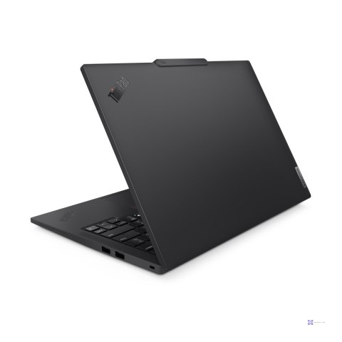 Lenovo ThinkPad T14s G6 Ryzen AI 7 PRO 360 14.0"WUXGA IPS 400nits AG 32GB LPDDR5x-7500 SSD1TB Radeon 880M Graphics Cam 5.0MP 58W