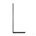 Lenovo ThinkVision M14t G2 14i 14.0"Touch 2440 x 1440 60Hz 300nits USB Raven Black