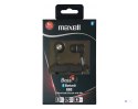 MAXELL Słuchawki Bezprzewodowe douszne Bluetooth BASS-13 BT EP BLACK