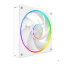MODECOM VOLCANO LOOP 120 ARGB FAN BIAŁY