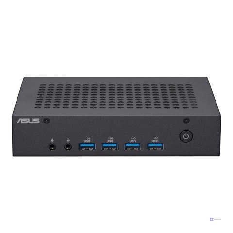 Mini PC ASUS PN43-B 2S WOC/N100/NM/NH//B/NO/000/E/V