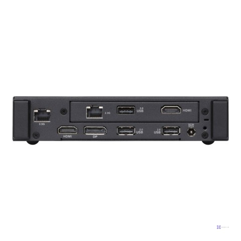 Mini PC ASUS PN43-B 2S WOC/N100/NM/NH//B/NO/000/E/V