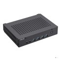 Mini PC ASUS PN43-B 2S WOC/N100/NM/NH//B/NO/000/E/V