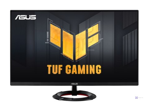Monitor ASUS ProArt VG279Q3R 27" IPS 180Hz