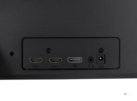 Monitor ASUS ProArt VG279Q3R 27" IPS 180Hz