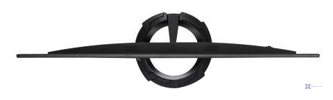 Monitor ASUS ProArt VG279Q3R 27" IPS 180Hz