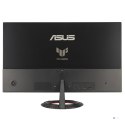 Monitor ASUS ProArt VG279Q3R 27" IPS 180Hz