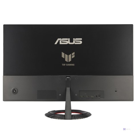 Monitor ASUS ProArt VG279Q3R 27" IPS 180Hz