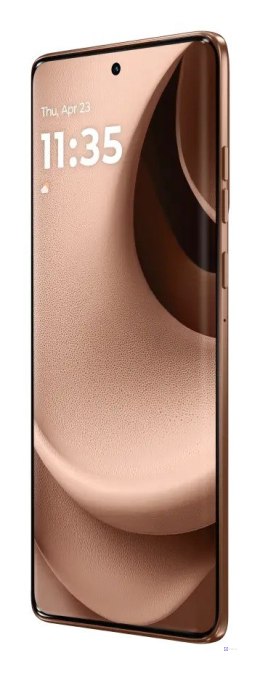 Motorola Edge 60 Fusion 8/256GB PANTONE Mocha Mousse